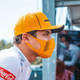 Image for article titled Lando Norris Extended His McLaren Contract Two More Years